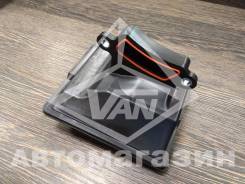 Фильтр автомата. Mazda Atenza, GH5AP, GH5AS, GH5AW, GH5FP, GH5FS, GH5FW, GHEFP, GHEFS, GHEFW Mazda MPV, LY3P Mazda CX-7, ER3P