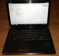 Asus K50AF
