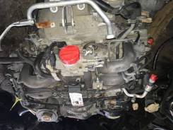 Двигатель в сборе. Subaru Legacy, BFA, BGB, BC5, BD5, BC4, BG5, BCA, BD4, BG7, BG4, BGA, BF5 Subaru Impreza, GF8, GC8, GF8LD, GC8LD Двигатели: EJ20, E...