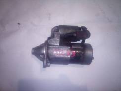 Стартер. Mitsubishi: Lancer Cedia, Aspire, Lancer, Carisma, Mirage, Emeraude, FTO, Dion, Dingo, Mirage Dingo, RVR, Space Star, Pajero, Legnum, Chariot...