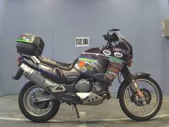 Yamaha XTZ 750 Super Tenere. 750 куб. см., исправен, птс, без пробега