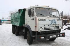 КамАЗ 55102. Продам Камаз 65115-55102, 2 700 куб. см., 15 000 кг.