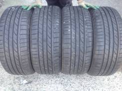 Dunlop SP Sport Maxx TT. Летние, 5 %, 4 шт