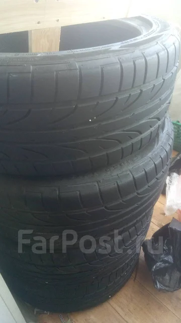 Pinso PS-91. ������, 2013 ���, �/�, ����� 10 % ����