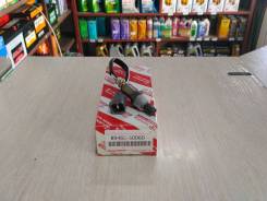 Датчик кислородный. Toyota Land Cruiser, UZJ100, UZJ100L, UZJ100W Lexus: SC300, SC400, LS400, GS430, GS300, GS400, LX470 Двигатели: 2UZFE, 1UZFE
