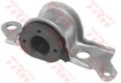 Сайлентблок рычага наруж. л. без г/у!\ Fiat Palio 1.2/1.6 16V/1 JBU457 Lucas/TRW