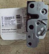 Замок капота. Skoda Roomster, 5J7 Skoda Fabia, 542, 545, 572, 582 Skoda Praktik Двигатели: BTS, BXW, BLS, BMS, BNM, BNV, BSW, BZG
