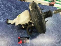 Цилиндр главный тормозной. Nissan: Wingroad, Tiida, Latio, Cube Cubic, Grand Livina, Bluebird Sylphy, Cube, Sylphy, Tiida Latio, March, AD, Note, Livi...