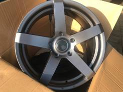 RR. 9.5x20", 5x150.00, ET40