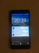Sony Xperia Z3 Compact. �/�