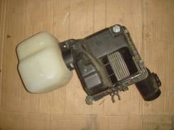 Фильтр воздушный. Subaru Legacy, BL, BLE, BP, BPE Subaru Outback, BPE, BPELUA