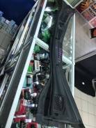 Решетка под дворники. Nissan Murano, PNZ50, PZ50, TZ50, Z50 Двигатели: QR25DE, VQ35DE