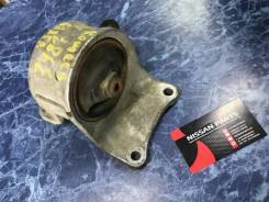 Подушка двигателя. Nissan Teana, J31, J31Z Nissan Presage, TNU31, TU31, U31 Nissan Murano, TZ50, Z50 Двигатели: QR20DE, VQ23DE, VQ35DE, QR25DE