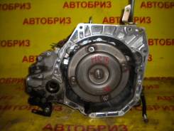 АКПП. Nissan: Wingroad, Bluebird Sylphy, Tiida Latio, Tiida, Note Двигатель HR15DE