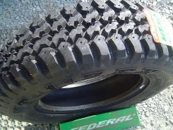 Silverstone MT-117 EX. ����� mt, ����� ����