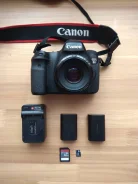 Canon EOS 6D. 20 � ����� ��, ���: ��� ���� ����