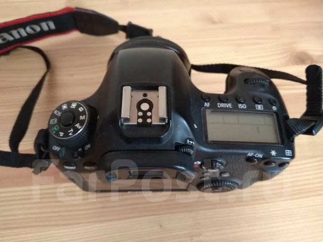 Canon EOS 6D. 20 � ����� ��, ���: ��� ���� ����