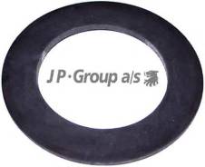 Прокладка крышки горловины масляной!\ Audi, VW all 99> 1113650202 JP Group