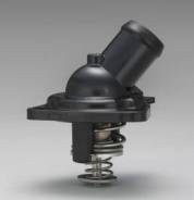 Термостат. Honda: Elysion, Accord, Odyssey, CR-V, Accord Tourer, Civic Двигатели: K24A, K20A, K20A6, K20Z2, K24A3, N22A1, K24Z1, K24Z4, N22A2, R20A1...