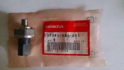 Датчик давления масла VTEC 37260RNAA01 Honda/Acura Honda/Acura 37260RNAA01