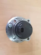 ������� ������ Toyota Succeed NCP51 ABS 42450-52050 ����