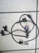 Датчик abs. Toyota: Premio, Allion, Caldina, Wish, Avensis, Scion Scion tC, ANT10 Двигатели: 1AZFSE, 1NZFE, 1ZZFE, 3SGTE, 1AZFE, 2AZFE