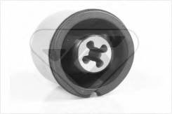 Сайлентблок зад. балки!\ Renault Clio 98> 531557 HUTCHINSON