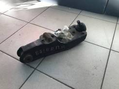 Рычаг, тяга подвески. Mazda Titan, SY54L, SY54T, SY56L, SY56T, SYE4T, SYE6T, SYF4L, SYF4T, SYF6L, SYF6T Mazda Bongo Brawny, SK24L, SK24T, SK26L, SK26T...