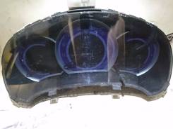 Панель приборов. Toyota Caldina, ST246, ST246W