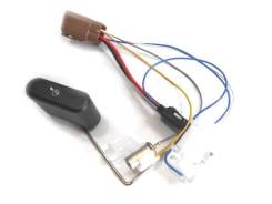 Датчик уровня топлива Daewoo Matiz NBN 96870485 96870485 General Motors General Motors 96870485