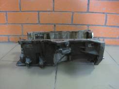 Поддон. Hyundai: Accent, Veloster, Elantra, Creta, Avante, i20, HD, i30, ix20, Solaris, ix35, i40, Tucson Kia: Rio, Venga, K3, Ceed, Cerato, Pride, Sh...