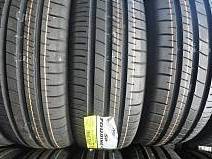 Dunlop SP Touring R1. Летние, без износа, 4 шт