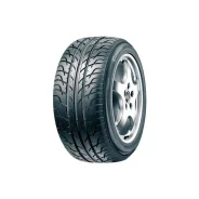 Kormoran Gamma B2. ������, 2017 ���, �����. ��� �����