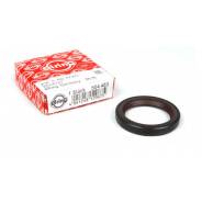 Сальник! 35x47x7\ Renault R19/R21/R25/Clio 1.2-2.2i-TD 16V 85> 504483 Elring