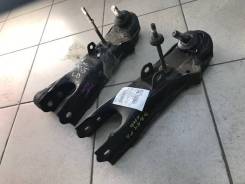 Рычаг, тяга подвески. Nissan Caravan, AEGE24, ARE24, ARGE24, FEGE24, KEE24, KRE24, KRGE24 Nissan Homy, AEGE24, ARE24, ARGE24, FEGE24, KEE24, KRE24, KR...