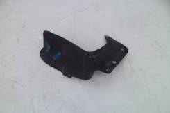 Защита двигателя. Toyota: WiLL VS, Allex, Corolla Axio, Corolla Fielder, Corolla, Corolla Runx Двигатели: 1NZFE, 1ZZFE, 2NZFE, 3ZZFE, 3CE