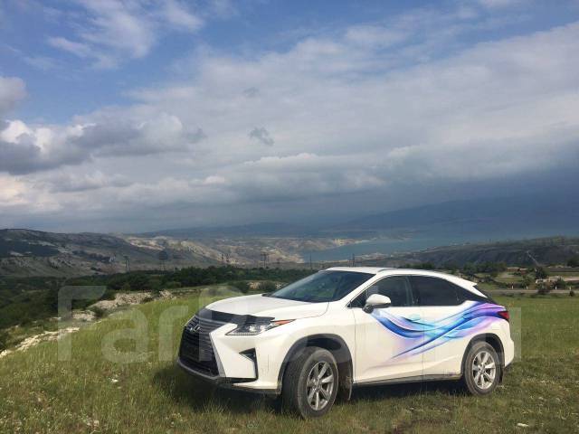 Авто эконом класса