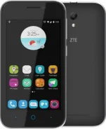 ZTE Blade L110. �/� ����