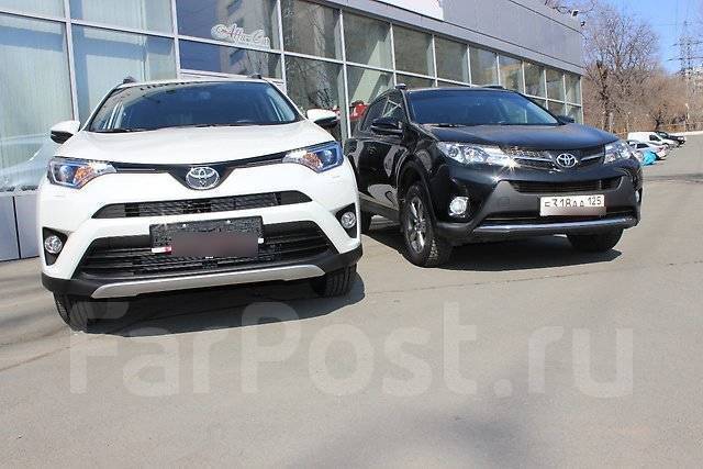 Авто эконом класса