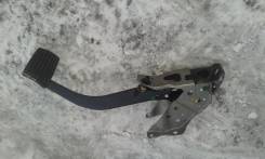 Педаль тормоза. Honda CR-V, RD5, RD6, RD7, RD8, RD9, RE, RE3, RE4, RE5, RE7 Двигатели: B20B, K20A4, K24A, K24A1, K24Z1, K24Z4, N22A2, R20A1, R20A2
