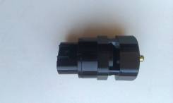 Датчик спидометра. Isuzu: Bighorn, Wizard, Elf, Trooper, D-MAX, MU Двигатели: 4JG1, 4JG2, 4JX1, 4ZE1, 6VD1, 6VE1, 22LE, 4JA1, 4JA1T, C22NE, 4BD1, 4BD2...