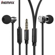 Remax RM-565i