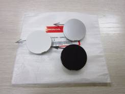 Заглушка бампера. Honda Stream, RN6, RN7, RN8, RN9 Двигатели: R18A, R20A
