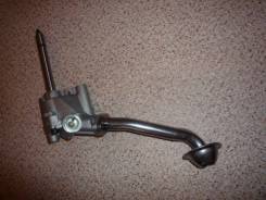 Насос масляный. Volkswagen Passat, 3B2, 3B5, 3B3, 3B6, 3B Audi A4, B5 Audi A6, 4B2, 4B5, C5, 4B/C5 Audi S4 Audi Cabriolet Двигатели: AFN, AHH, AHU, AV...