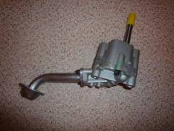 Насос масляный. Volkswagen Passat, 321, 322, 323, 324, 327, 328, 331, 332 Volkswagen Santana Audi Coupe Audi 80, 811, 812, 813, 814 Audi 90, 811, 812...