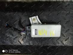 Блок управления топливным насосом. Toyota Aristo, JZS161 Двигатели: 2JZGE, 2JZGTE