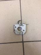 Замок капота. Renault Megane Renault Scenic Renault Clio Двигатели: F4R, F9Q, K4J, K4M, K9K, M9R, D4D, D4F, D7D, D7F, E7J, F8Q, K7J, K7M, L7X