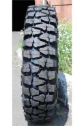 Forward Safari 510. ����� mt, ����� ����
