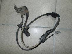 Датчик abs перед прав Toyota Corolla AE110 Контрактное Б/У 89542-12040
