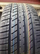 Goform GH18. ������, 2018 ���, �����